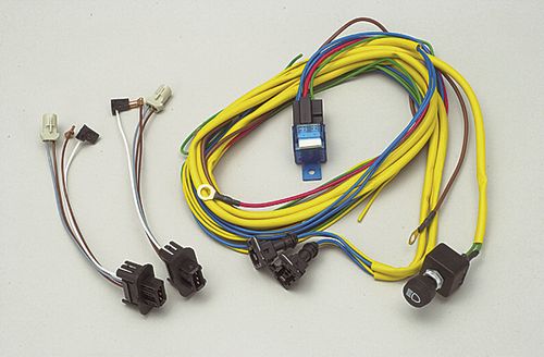 8KA148541001