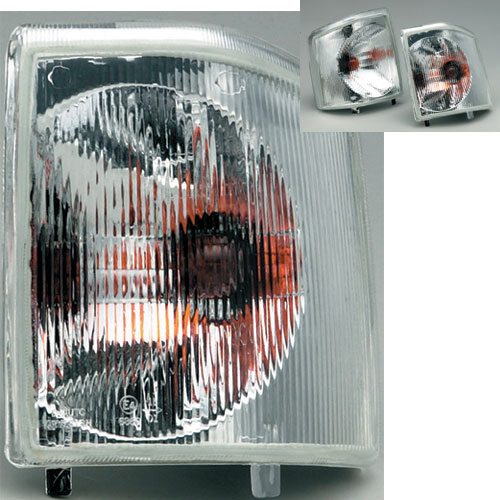 AMR6511W