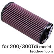 E-2590